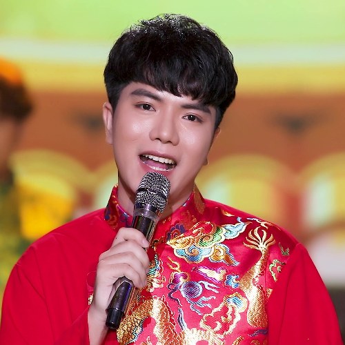 Trạng Lê