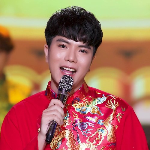 Trạng Lê