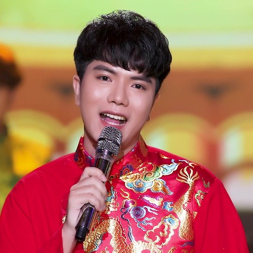 Trạng Lê