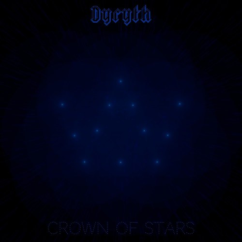 Dyryth
