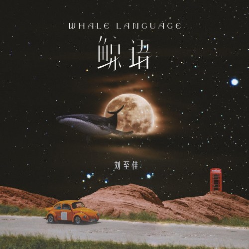 Lưu Chí Giai