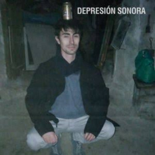 Depresión sonora
