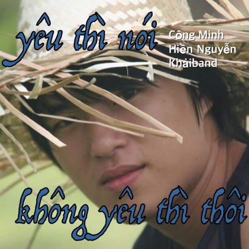 Khảiband