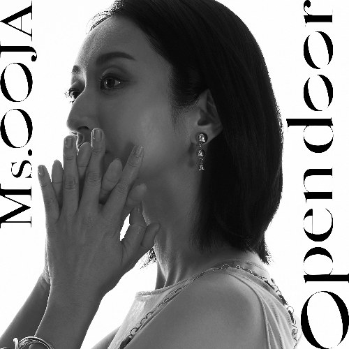 Ms.OOJA