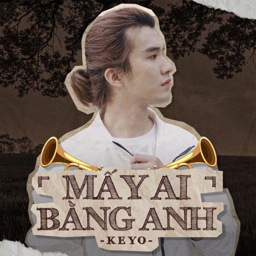Keyo