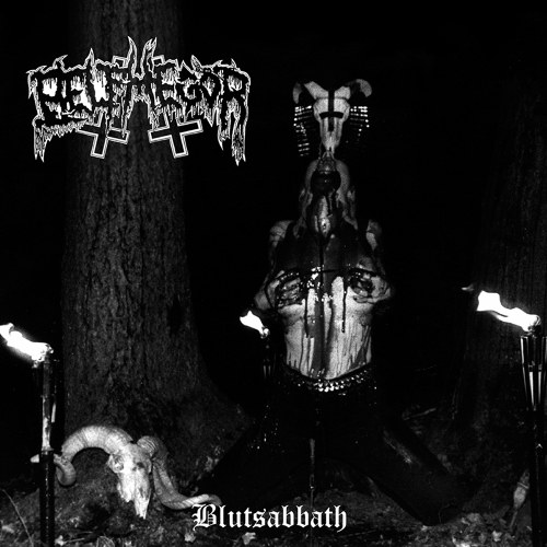 Belphegor