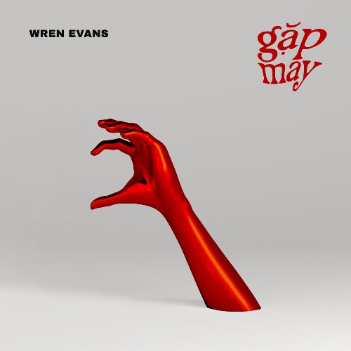 Wren Evans