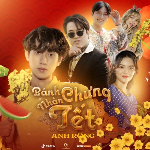 Anh Rồng