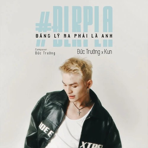 BMZ
