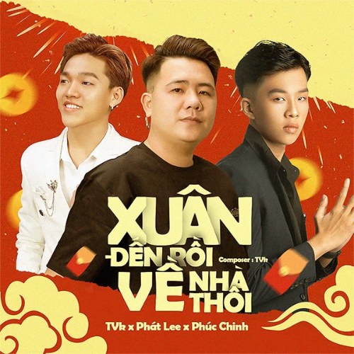 Phát Lee
