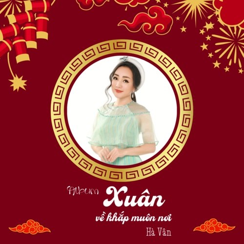 Hà Vân