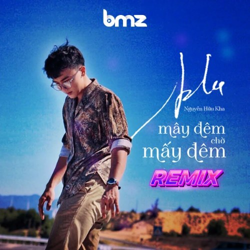 BMZ