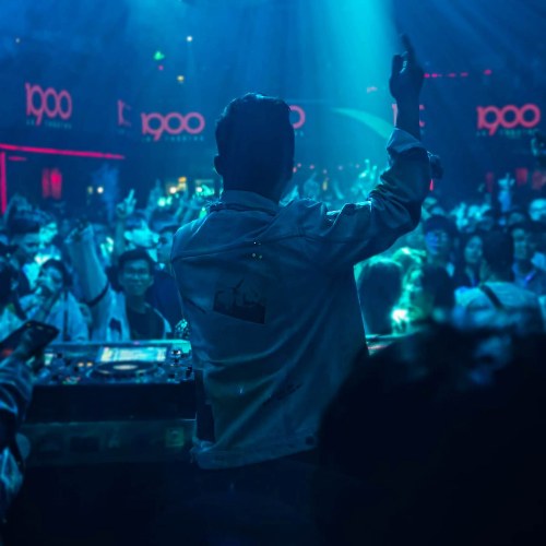 Tài Muzik