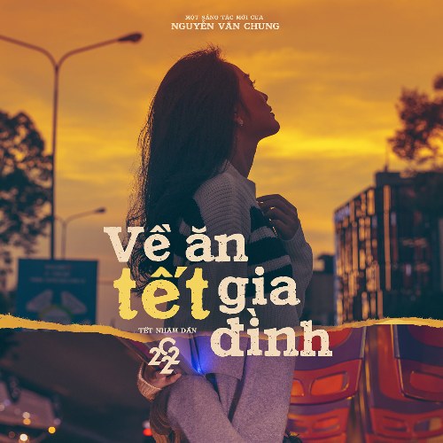 Nguyễn Duyên Quỳnh