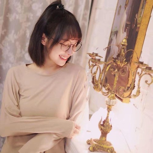 Phái Tinh Nhi