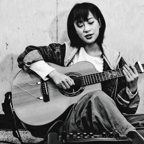 Tiểu A Thất