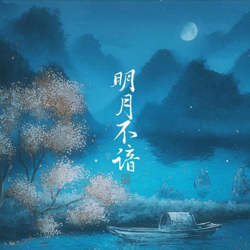 Húc Nhuận Âm Nhạc