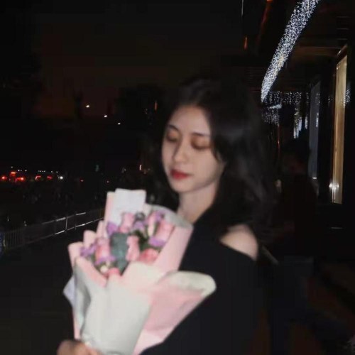 Khắc Lai Nhân Lam Chi Mộng