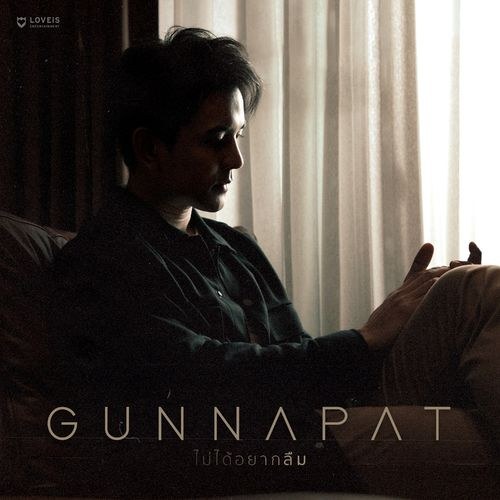 Gun Napat