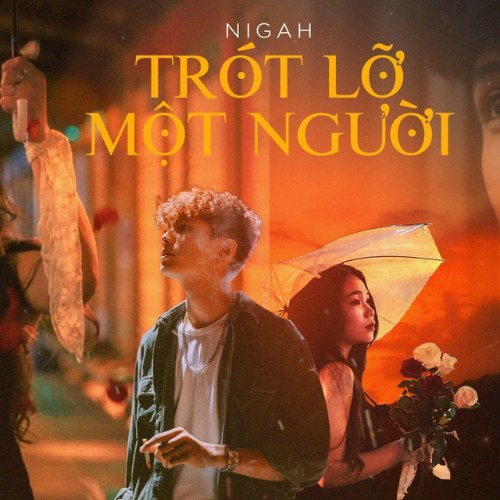 NIGAH