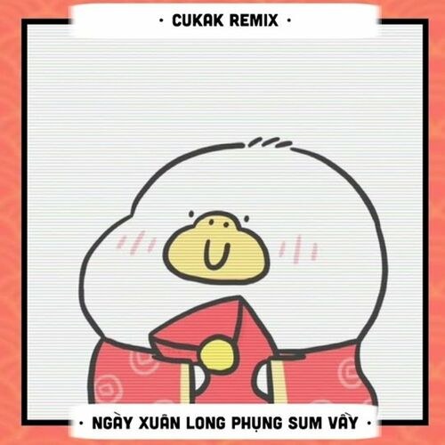 Cukak
