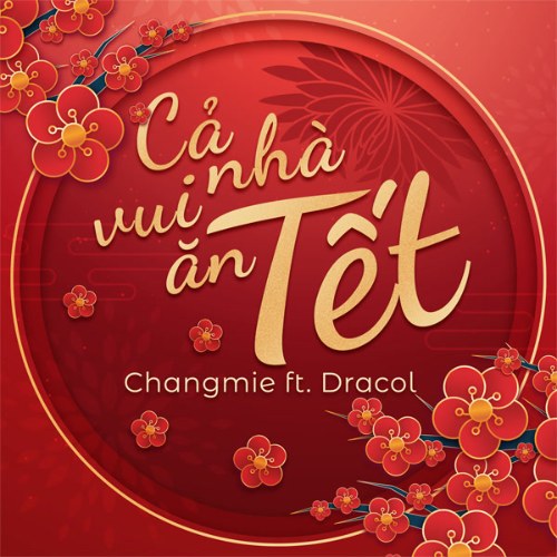 Changmie