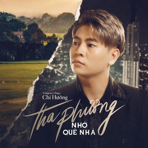 Chí Hướng