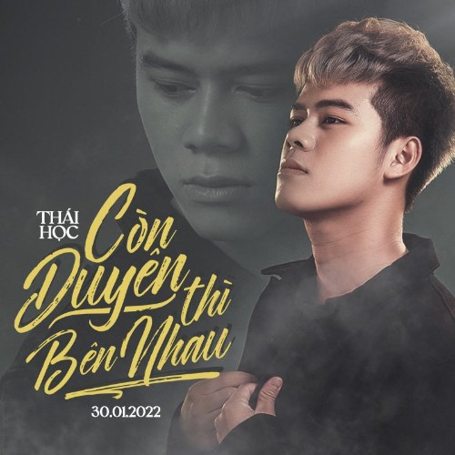 Thái Học