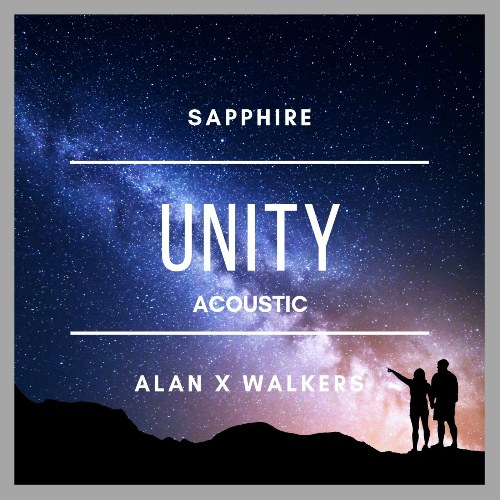 Sapphire