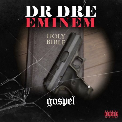 Eminem