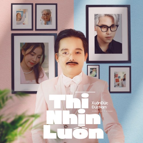 Xuân Đức
