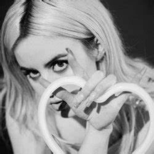 Kiiara