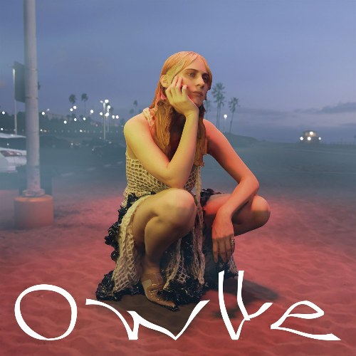 Owlle