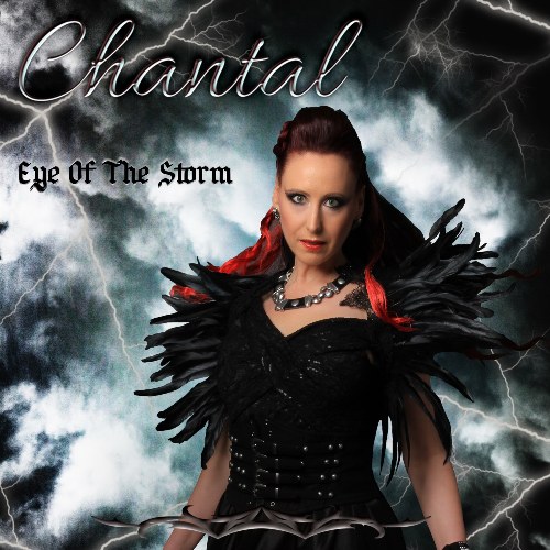 Chantal