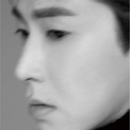 Yunho