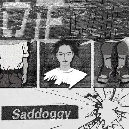 Saddoggy