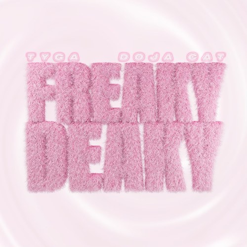 Doja Cat