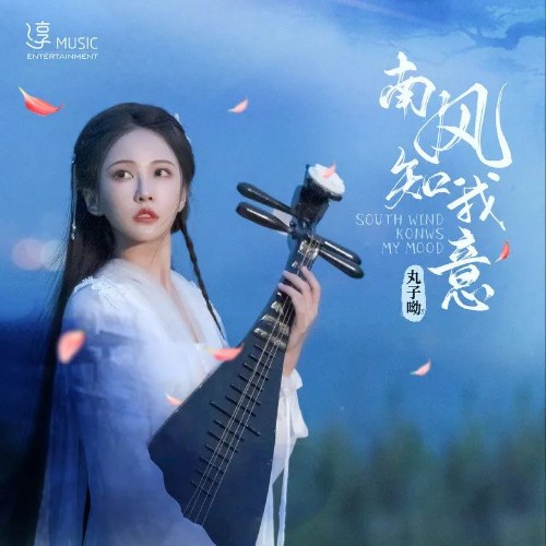 Hoàn Tử U