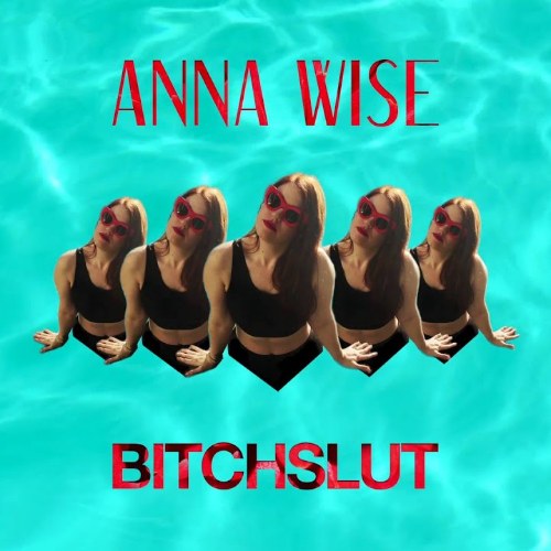 Anna Wise