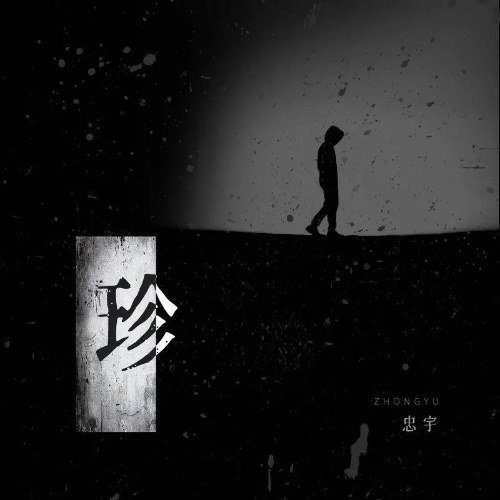 Zyboy Trung Vũ