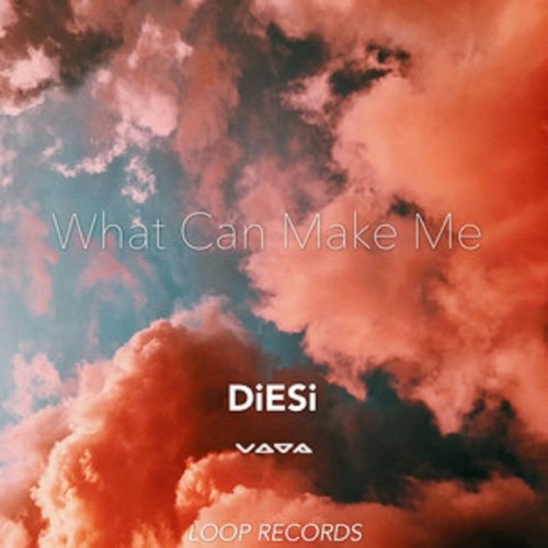 DiESi