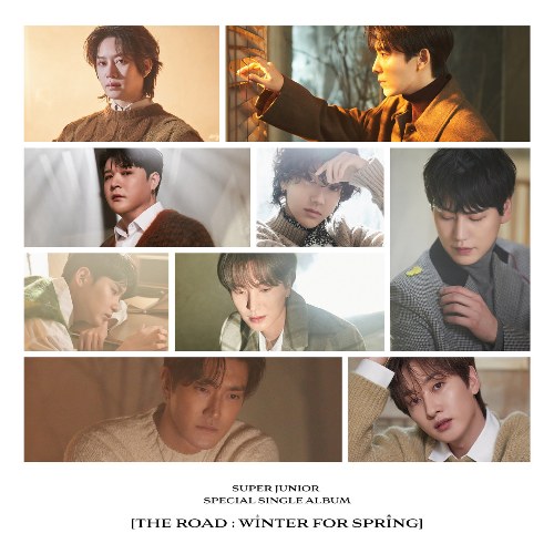 Super Junior