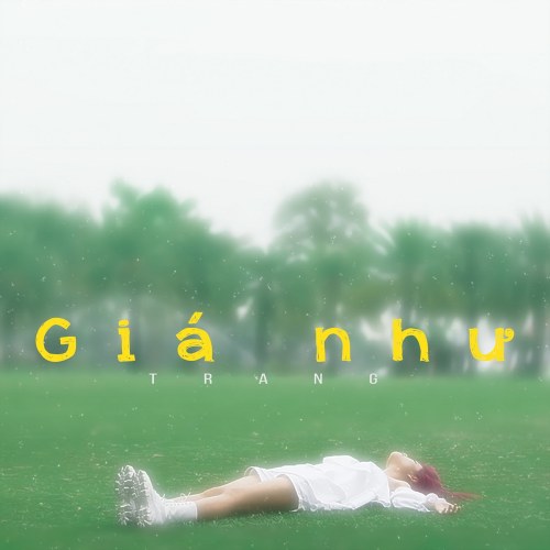 Trang