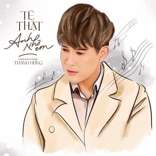 Thanh Hưng