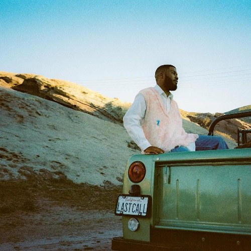 Khalid