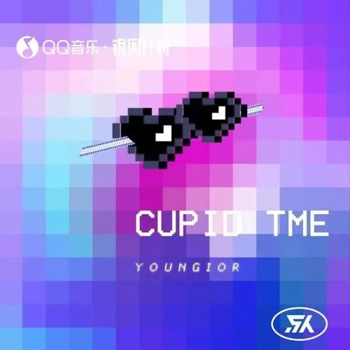 Youngior