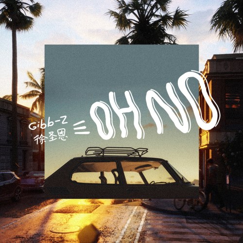 Gibb-Z