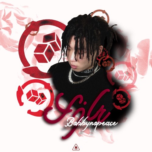 BOBBYNOPEACE