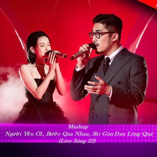 Hiền Hồ
