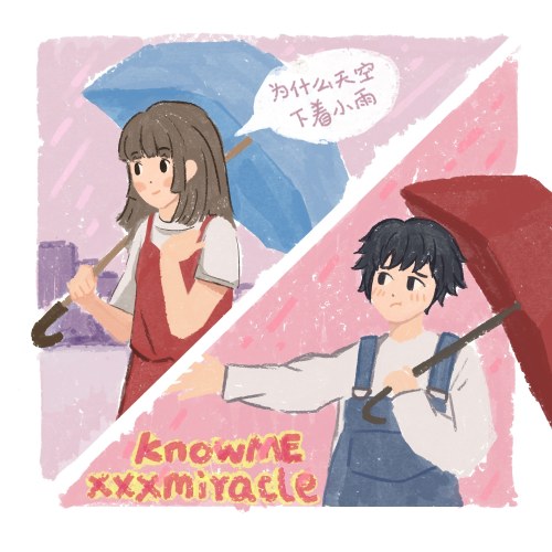 knowme